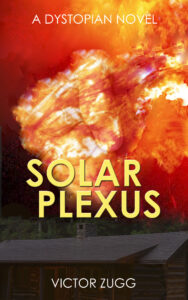 Solar Plexus (Series Book 1)